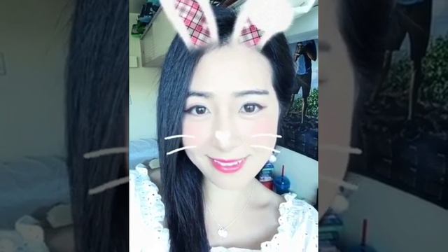 Happy Easter! 復活節快樂！复活节快乐！ смотреть онлайн