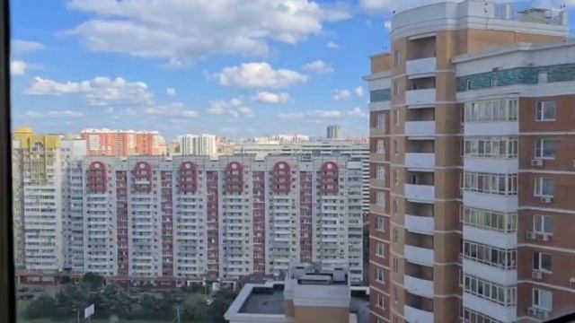 Мичуринский 26, 1-к квартира - ПРОДАЖА смотреть онлайн