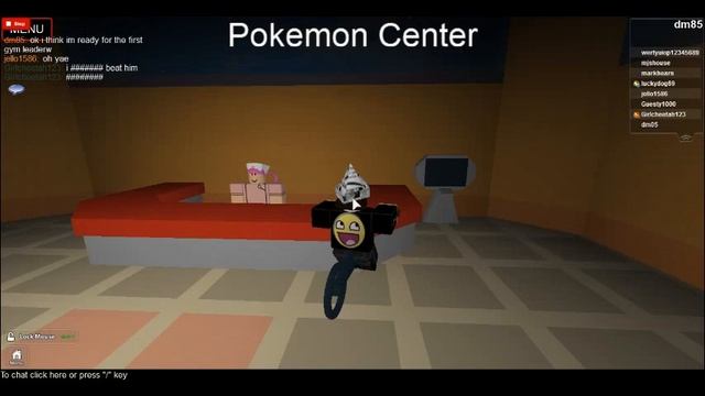 Roblox Bluesteel part 5 смотреть онлайн
