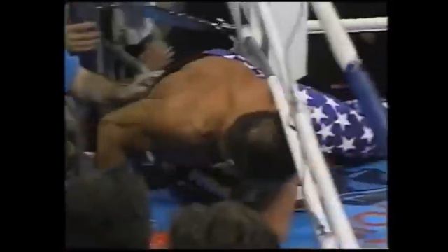 LE MEILLEUR DE: JEAN YVES THERIAULT ( FULL CONTACT & KICK-BOXING HIGHLIGHTS 2020) смотреть онлайн