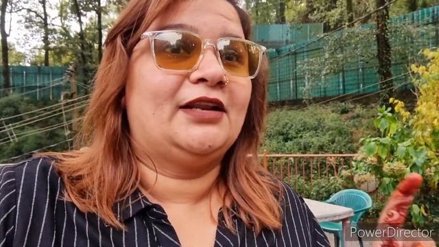 बच्चे हॉस्टल से घर आ गए दिवाली की छुट्टियों पर/my family vlogs смотреть онлайн