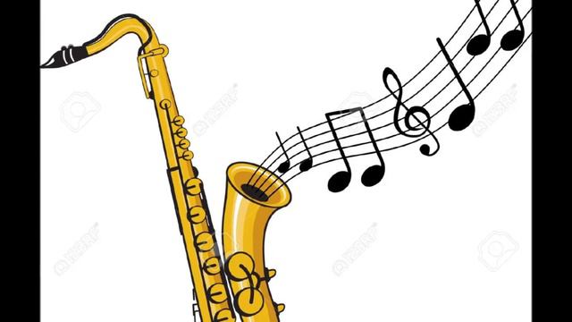 Polka Medley смотреть онлайн