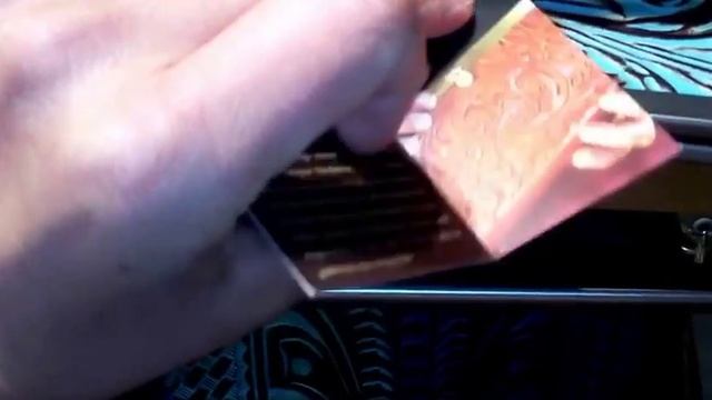 Дешевые находки для здорового образа жизни и благополучия