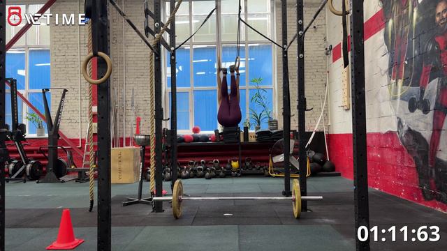 Иванова ЕМ_3 задание