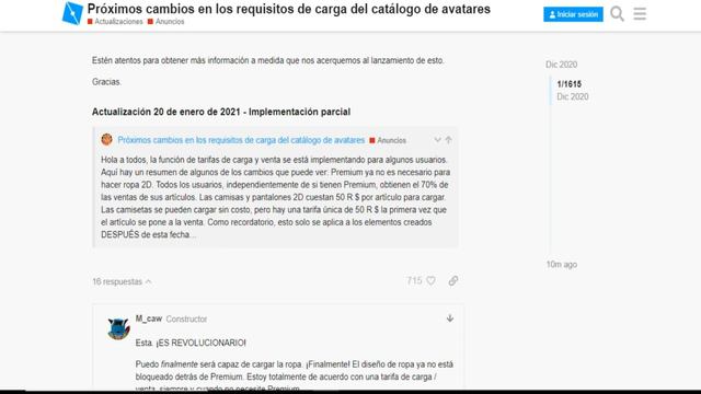 Crea y Sube Ropa sin ser Premium en Roblox y gana el 70% de las ventas!!!!! 😮😮 смотреть онлайн
