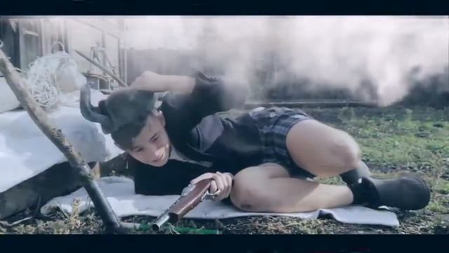 подпишитесь на моего друга - михаила юрьевича лермонтова смотреть онлайн