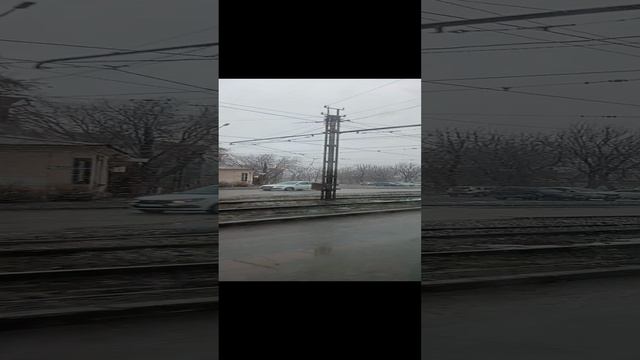 погода в Магнитогорске смотреть онлайн