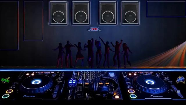 Timmy Trumpet Oracle Remix смотреть онлайн