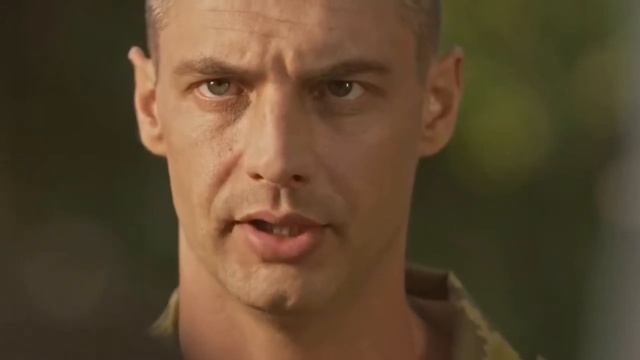 "ПОЗДНО "- ИГОРЬ АШУРОВ смотреть онлайн