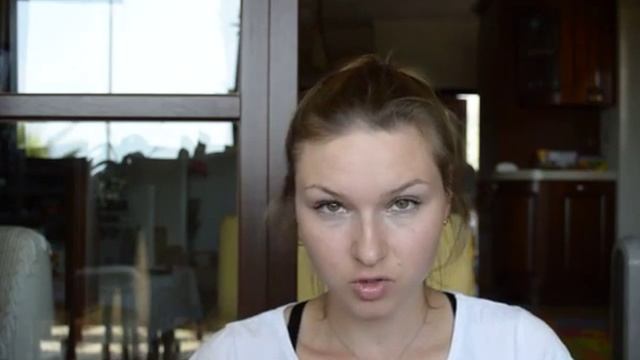 Отёки смотреть онлайн