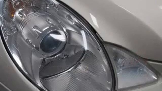 2006 Mercedes-Benz R-Class - Bedford OH