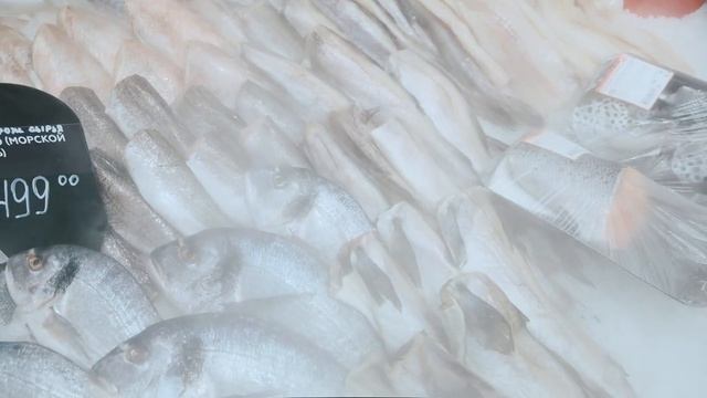 Открытие первого СУПЕРСТОРА Магнит в Краснодаре смотреть онлайн