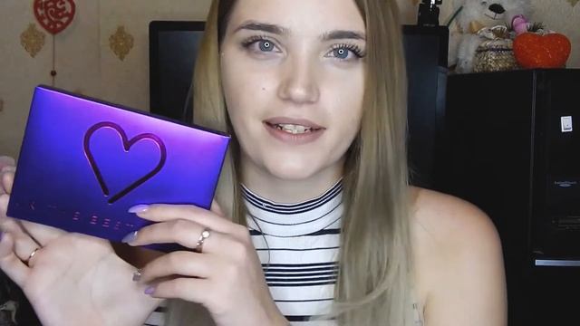 СПАСИБО ЗА ПЕРВУЮ 1000❤️КОНКУРС ДЛЯ ВАС смотреть онлайн