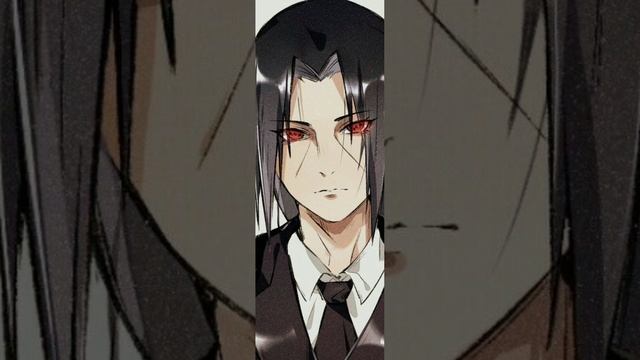 Я юзаю шаринган как итачи (без мата)-Rakhim смотреть онлайн