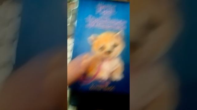 Мои книги Холли Вебб смотреть онлайн