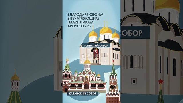 История «Красной площади» смотреть онлайн
