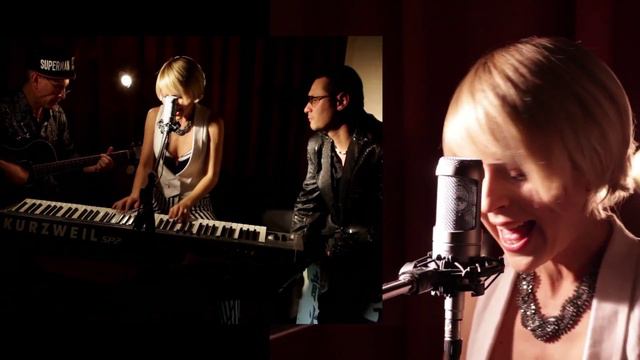 american boy trio смотреть онлайн