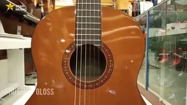 YAMAHA CS40 &CGS 102