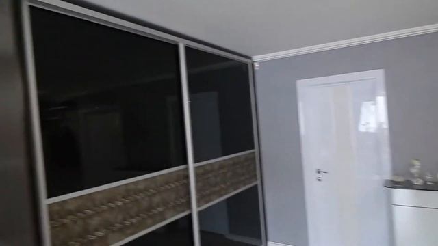 фрунзе 61 смотреть онлайн