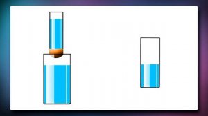 35. Физика, 7 класс видеоурок - Давление в жидкости и газе
