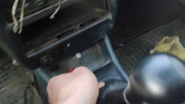 купил иномарку за 20 тысяч рублей. продал дороже! смотреть онлайн