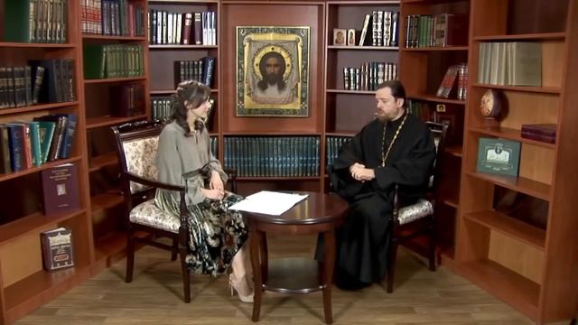 Добрачная близость. Как сохранить отношения? Потребительские отношения или здоровые отношения? смотреть онлайн