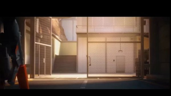 ТРЕЙЛЕР ПЕРВОВО СЕЗОНА