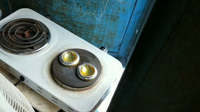 Масло TAKAYAMA 5W40!!! Шляпа шляпная.2023г. смотреть онлайн