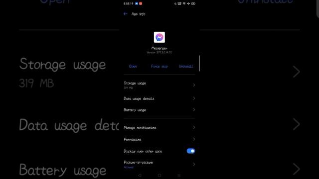 FREE UP SPACE | CLEAR CACHE |CLEAR DATA⚠️ | PHONE STORAGE FOR ANDROID смотреть онлайн
