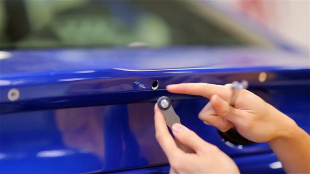 Subispeed - 2015 WRX/STI Perrin Gurney Flap Install смотреть онлайн