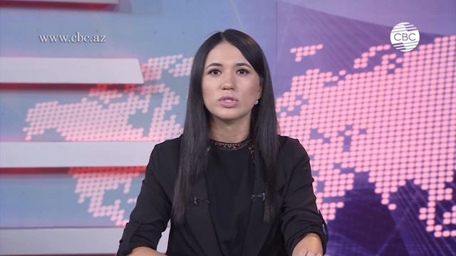 Российский журналист о так называемом геноциде армян смотреть онлайн