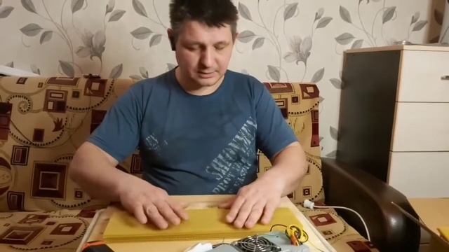 Что можно сделать из остатков вощины. Свечи смотреть онлайн