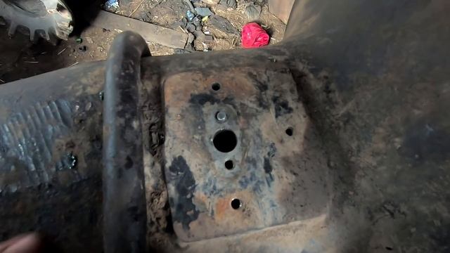 Наш Стогомет держится, но вилы трещат по швам. Зимние мастерские. смотреть онлайн