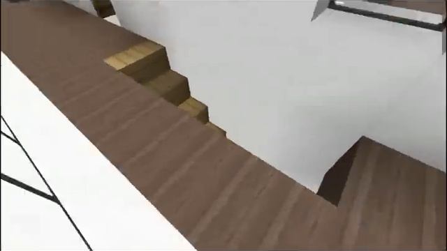 minecraft.ru воспоминания смотреть онлайн