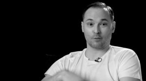 Красавин Иван