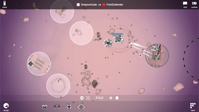 Istrolid #02 - Здесь не так уж и легко смотреть онлайн