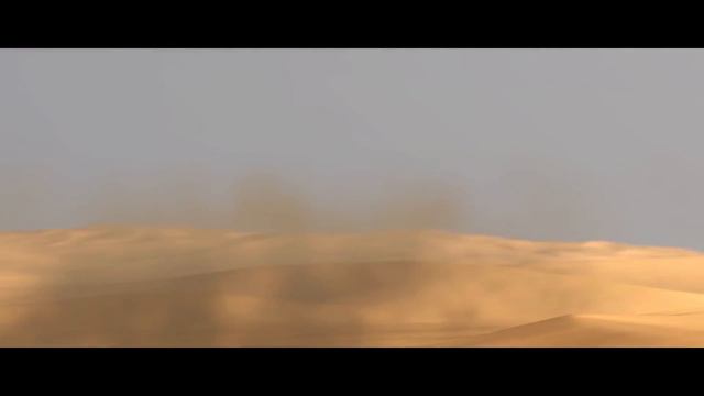 Красная Ярость 2 [SFM] РУС / The Red Fury 2 [SFM] RUS смотреть онлайн