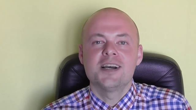 КАК ВЛЮБИТЬ В СЕБЯ МУЖЧИНУ, ПАРНЯ? КАК ЗАИНТЕРЕСОВАТЬ, СОБЛАЗНИТЬ МУЖЧИНУ? смотреть онлайн