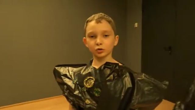 #целиустойчивогоразвития смотреть онлайн