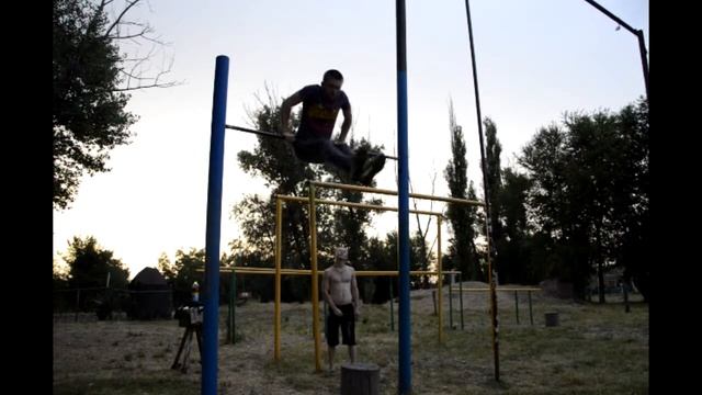 Спорт, Целинский р-н смотреть онлайн