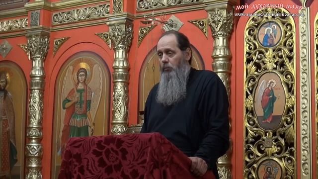 О забытых грехах. смотреть онлайн