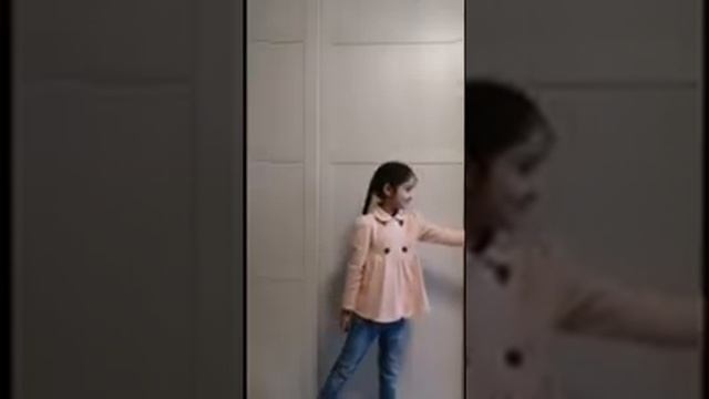 7 мая 2020 г. смотреть онлайн