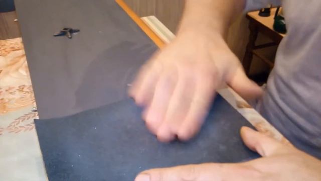 Заточка ножей мясорубки смотреть онлайн