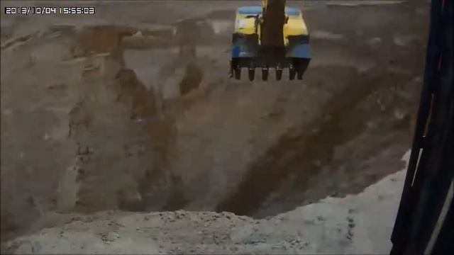 песок, щебень, земля, Наро-фоминск, Апрелевка, Кубинка смотреть онлайн