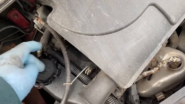 Разборка Toyota - Aygo, 1 (VIN: JTDJG18C10N011175) FN55KLK смотреть онлайн