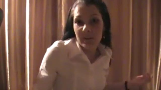 =Катюша=о том что возбуждает мужчин. смотреть онлайн