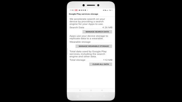 Can't Update JioCinema Error On Google Playstore - Android & Ios - 2023 - Fix смотреть онлайн