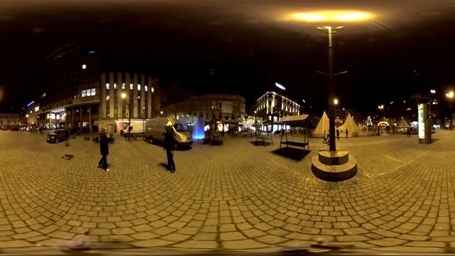 Pulsar VR demo interactive смотреть онлайн