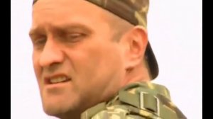 НАРЕЗКА ВЕСЁЛЫХ, СМЕШНЫХ ТАНЦЕВ ИЗ ФИЛЬМОВ