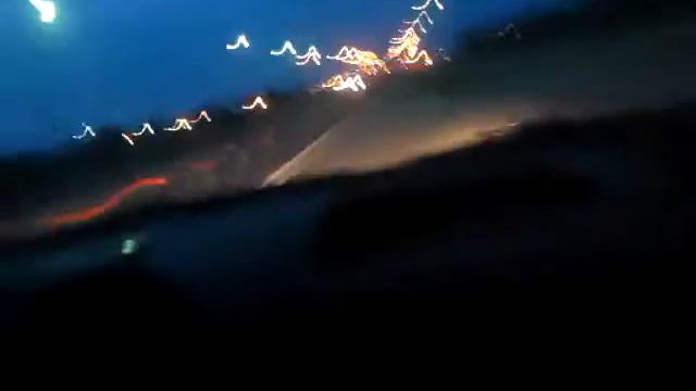Карджин смотреть онлайн